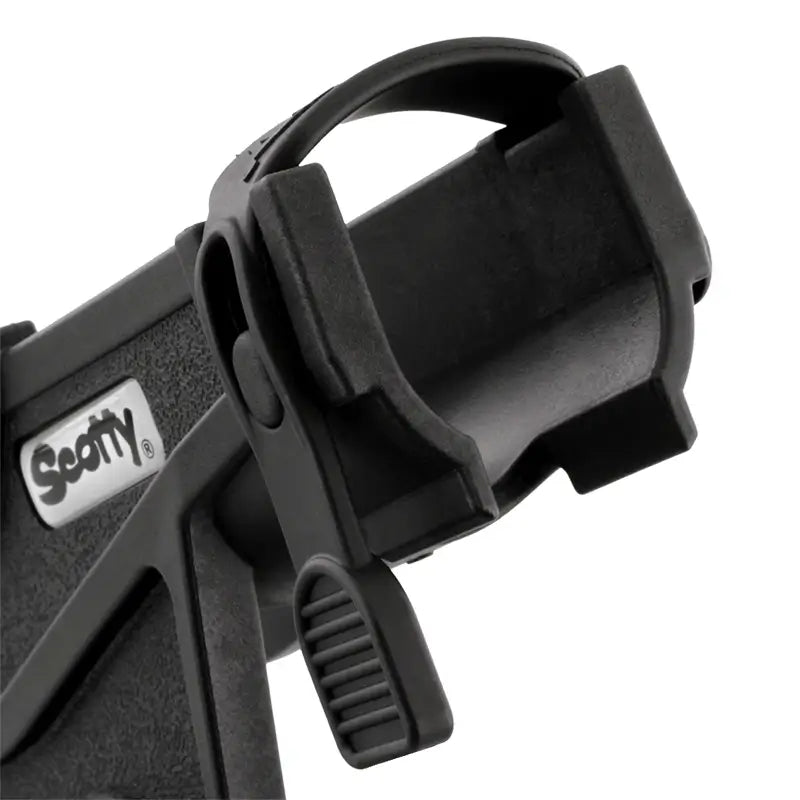280 Baitcaster Spinning Rod Holder
