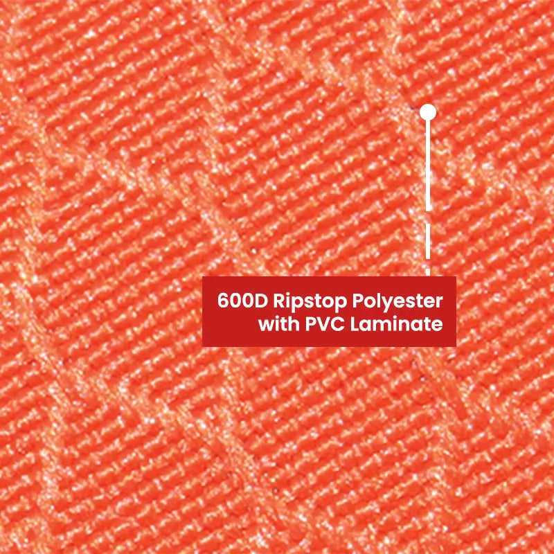 Ex-demo AdvancedFrame Kayak