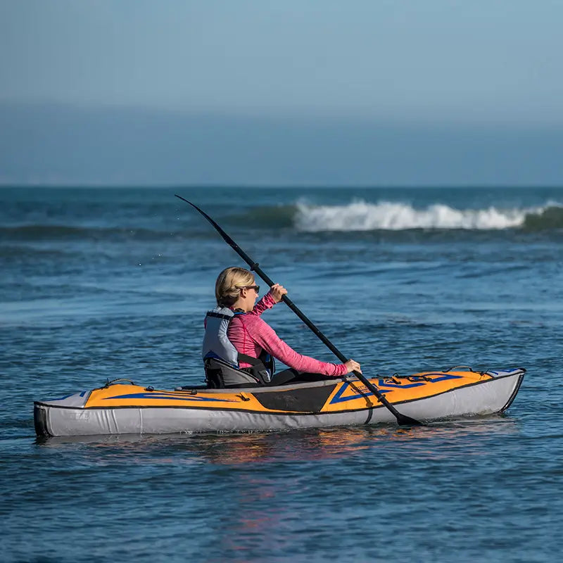 AdvancedFrame Sport Kayak