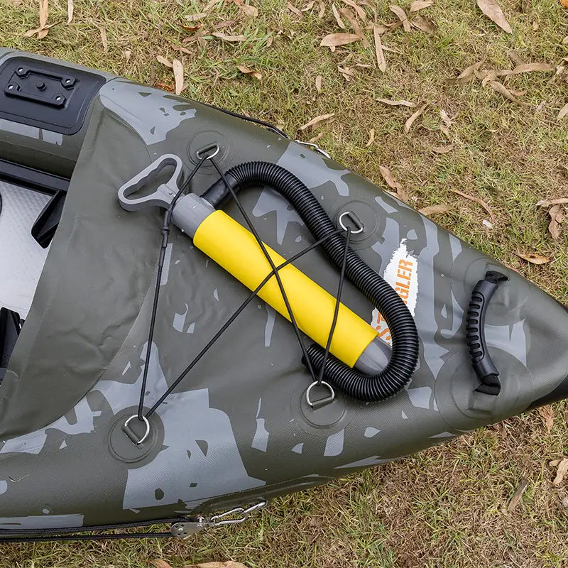 Ex-Demo Kayak Bilge Pump