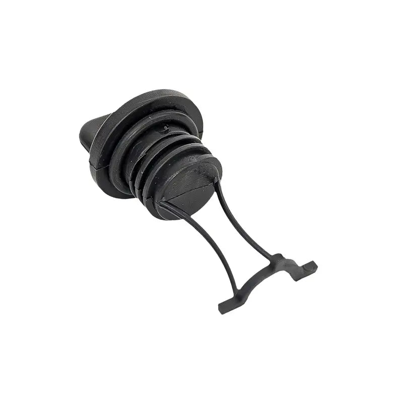 Jaspara Kayak Bung - Screw On Plug