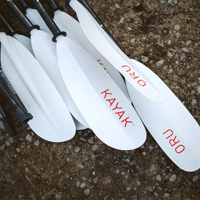 Ex-Demo Oru Paddle