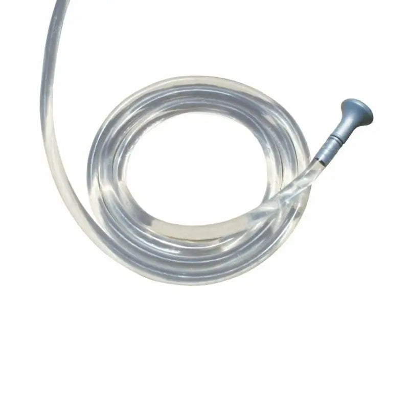 19L Medium Solar Camp Shower