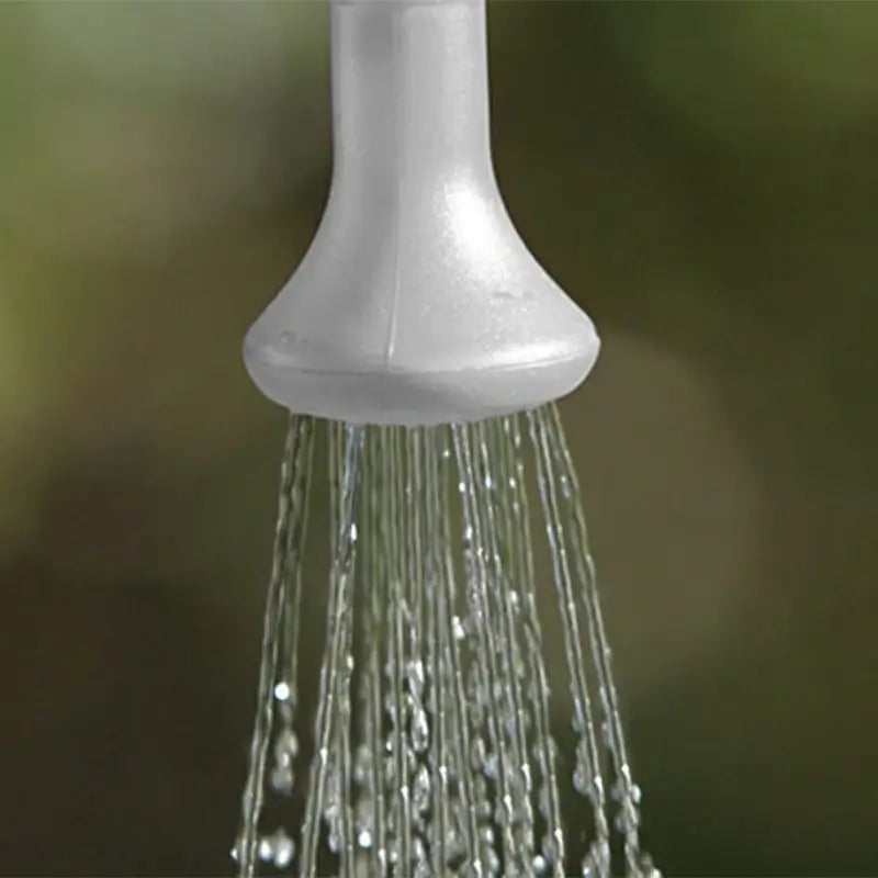 11.5L Small Solar Camp Shower