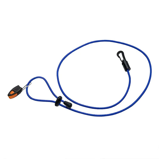 Ultralight Kayak Paddle Leash