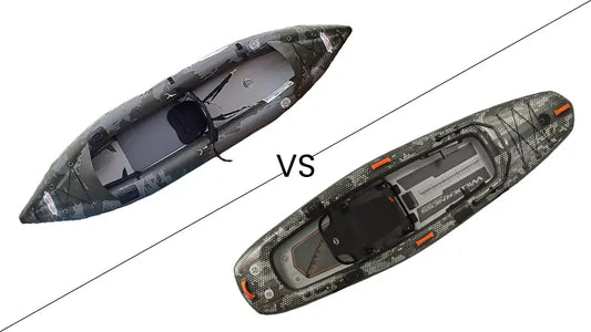 Quest Angler vs iATAK 110