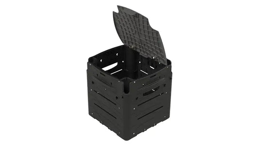 Railblaza Gear Hub