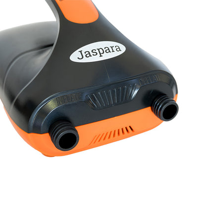 12V Electric Kayak Pump