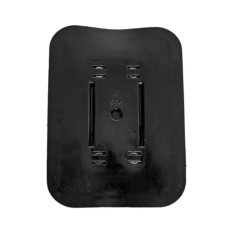 Glue on Universal Mount
