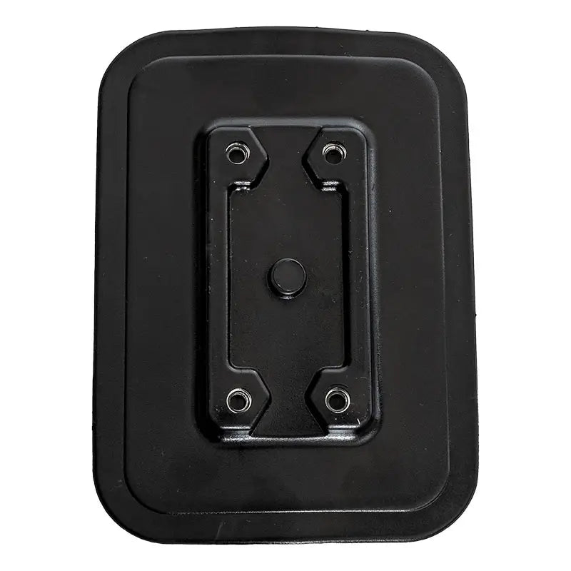 Glue on Universal Mount
