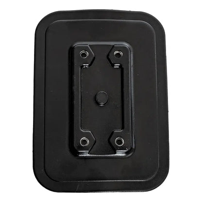Glue on Universal Mount