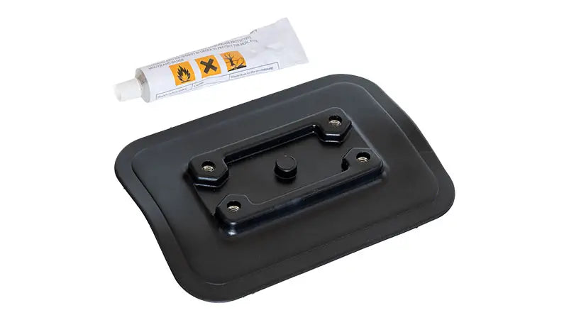 Specification Image