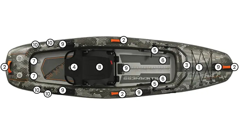 Specification Image