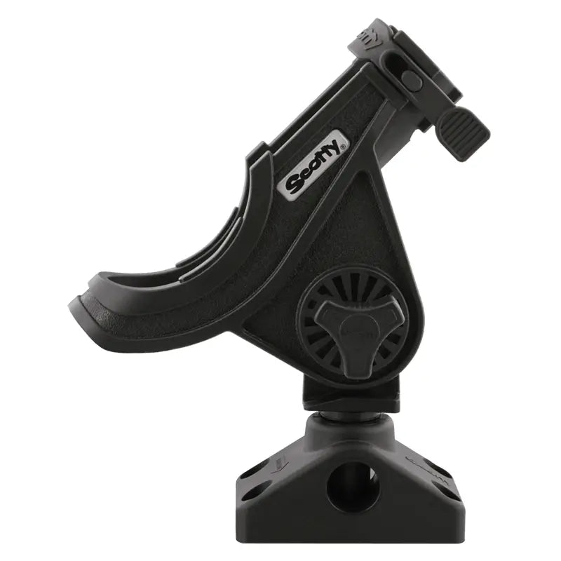 280 Baitcaster Spinning Rod Holder