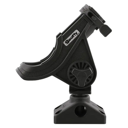 280 Baitcaster Spinning Rod Holder