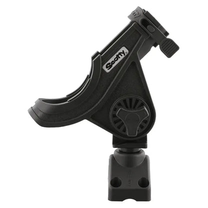 280 Baitcaster Spinning Rod Holder