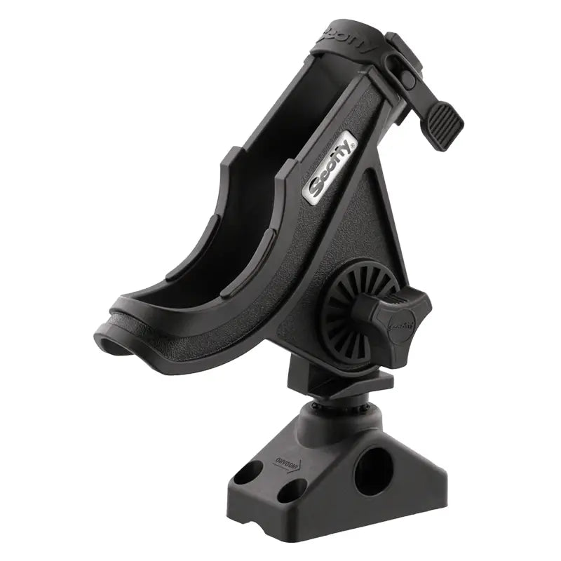 280 Baitcaster Spinning Rod Holder