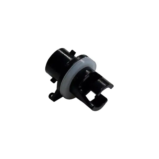 HR Adapter for Drop Stitch Floor