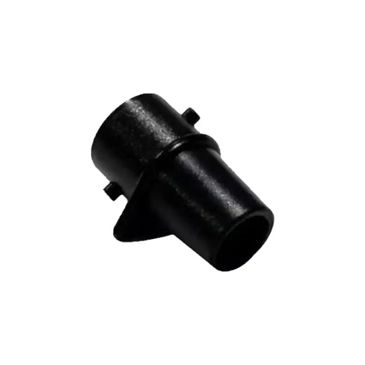 Push on Pump Adapter