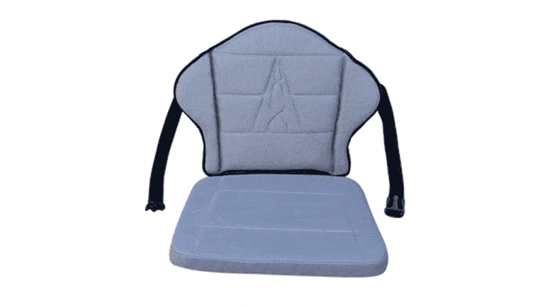 Specification Image