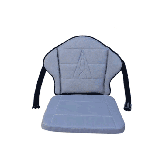 AdvancedFrame Elite Lumbar Seat