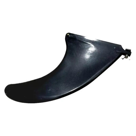StraitEdge Angler Pro Fin