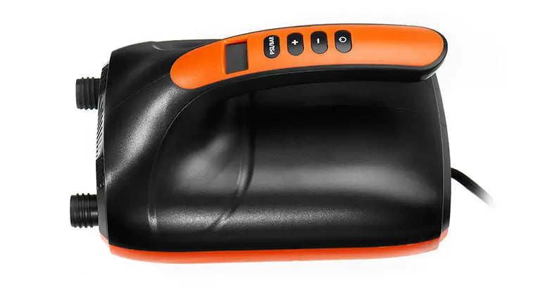 Specification Image