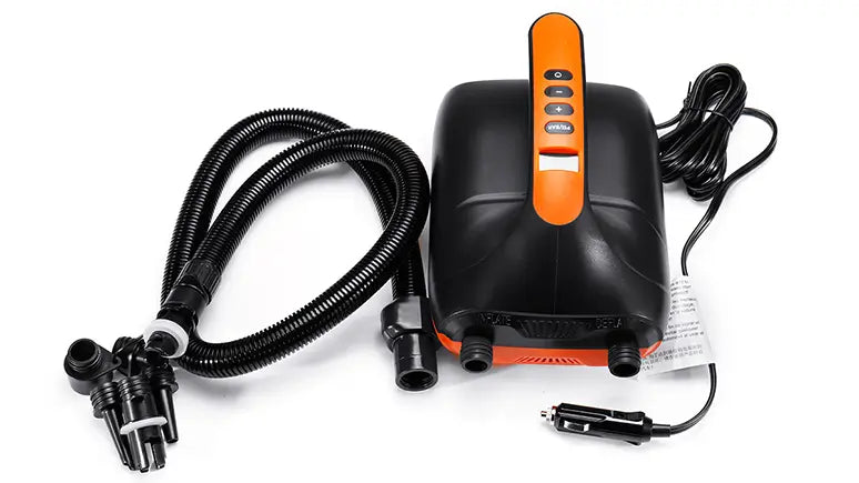 Specification Image