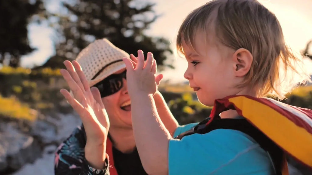 Video cover image