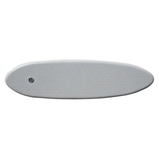 Drop-Stitch Floor for AdvancedFrame Kayaks