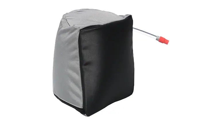 Specification Image