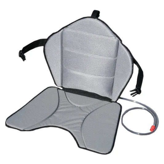 Lumbar Seat for AdvancedFrame Kayak
