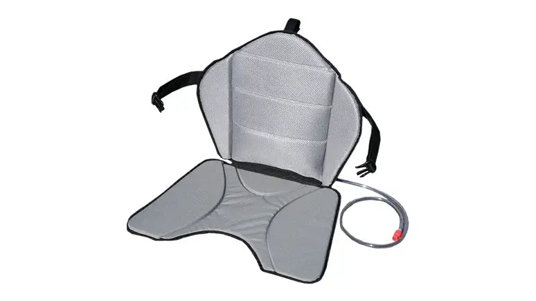 Specification Image
