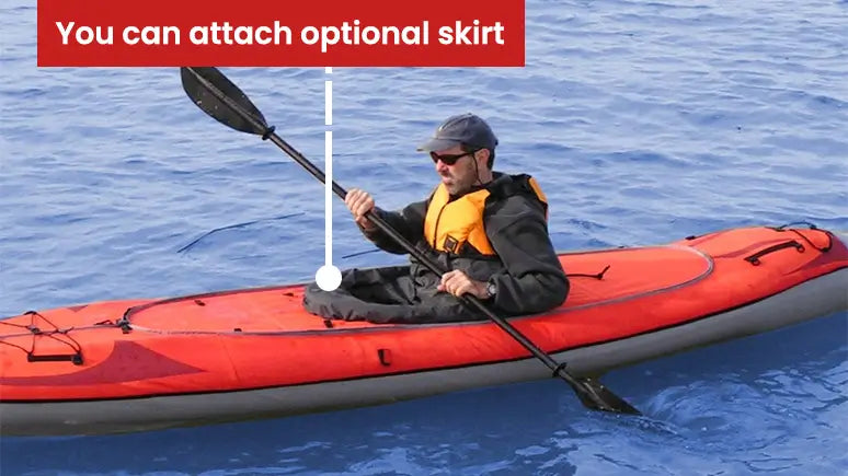 Specification Image