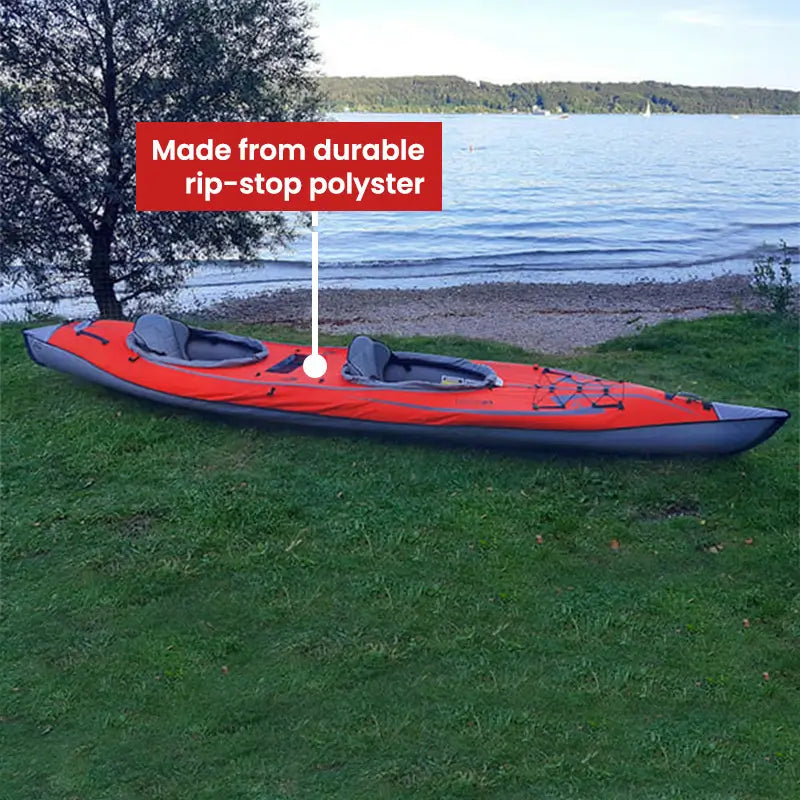 Double Deck Conversion for AdvancedFrame Convertible