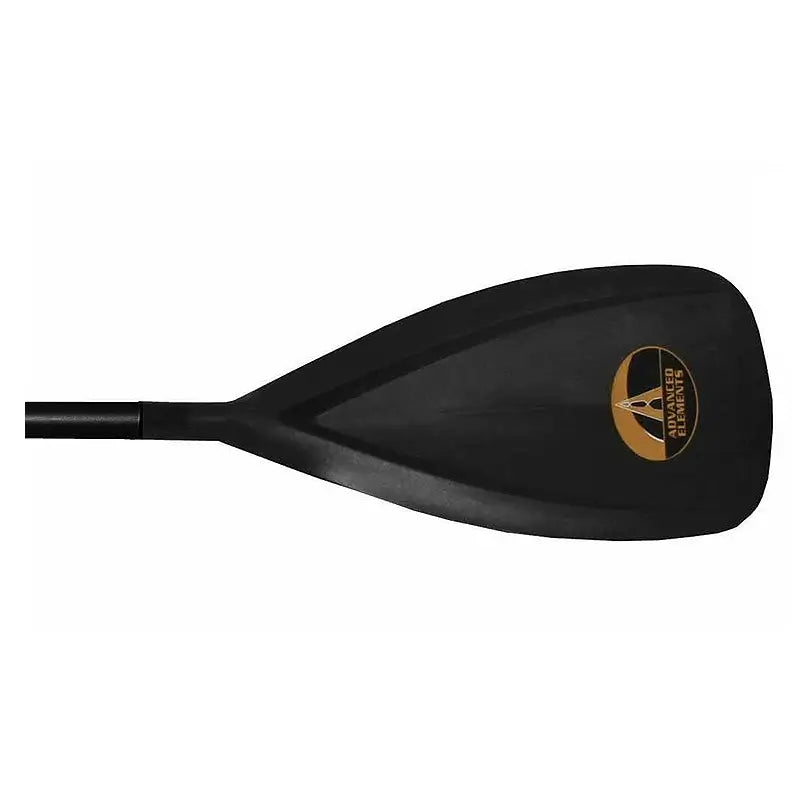 SUP Paddle - Hula SUP Paddle