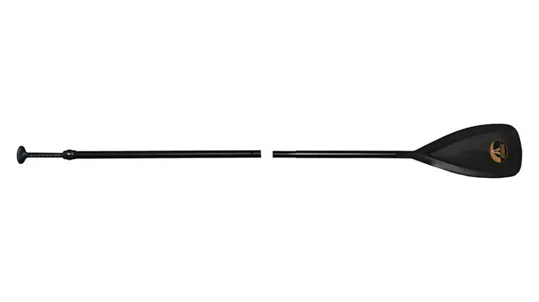 Specification Image