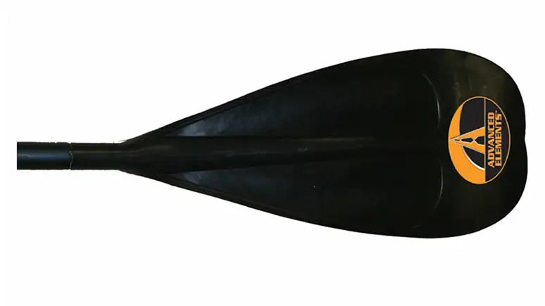 Specification Image
