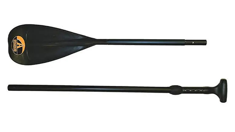 Specification Image