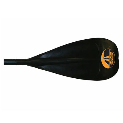 SUP Paddle - Adaptour Adjustable Paddle