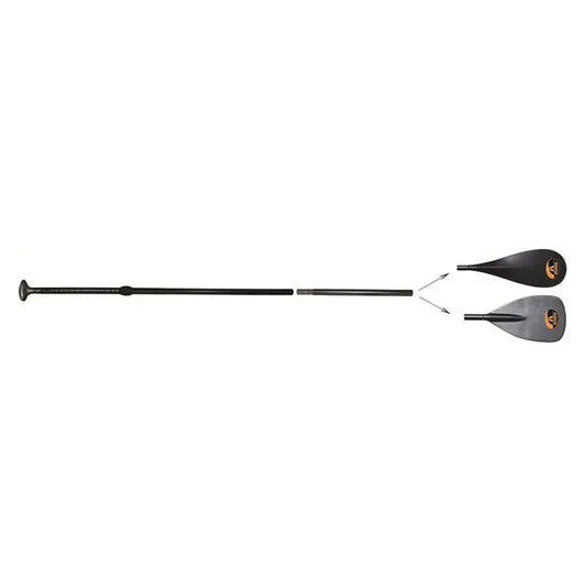 SUP Paddle - Switch-It