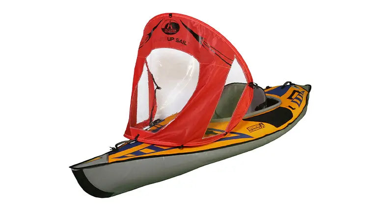Specification Image
