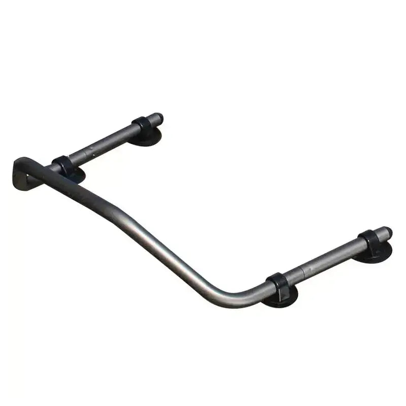 Accessory Frame System for Kayaks