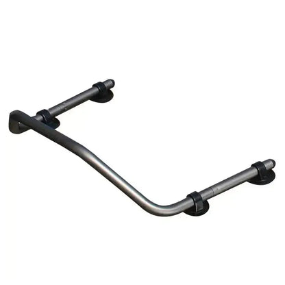 Accessory Frame System for Kayaks