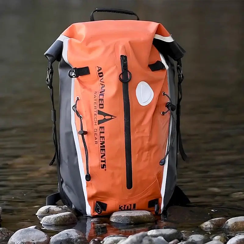 Deep Six Deck Pack