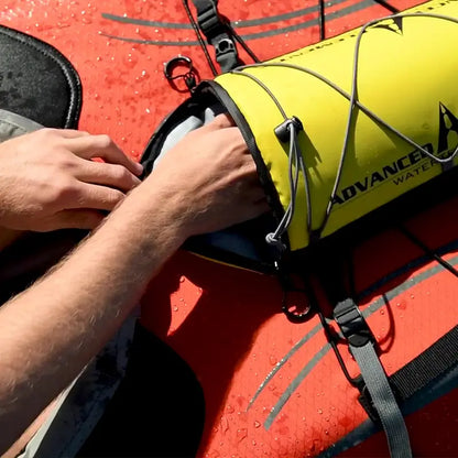 QuickDraw Deck Bag