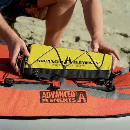 QuickDraw Deck Bag