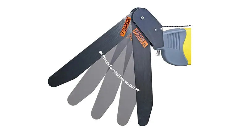 Specification Image