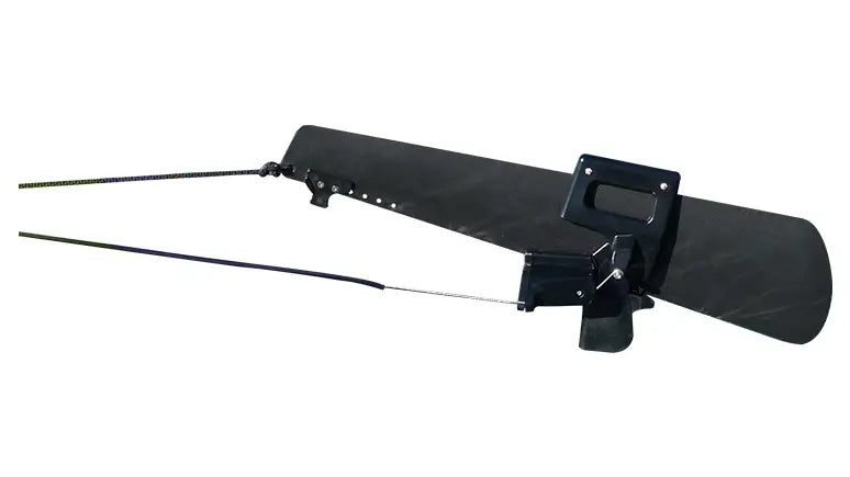 Specification Image