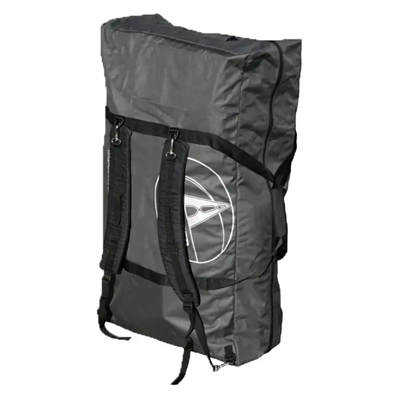 AdvancedFrame Convertible Elite Kayak Bag